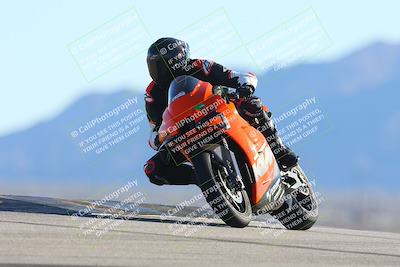 media/Dec-01-2024-TrackXperience (Sun) [[fa1e166fcf]]/Level 1/Session 6 Turn 9/